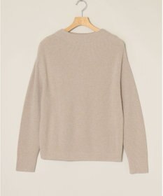 ONWARD Reuse Park 【23区】ニット秋冬