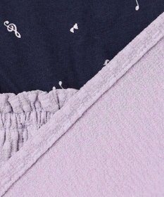 組曲 KIDS 【80-100㎝】メロディ ビスチェトップス