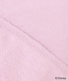 ANY KIDS 【Disney（ディズニー）】FROZEN / ミラクルスパンコール トレーナー