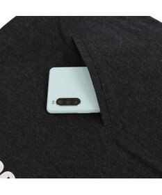 ROOTOTE 0281【直営店限定：大容量】/ RTG.ラージ.リサイクルコットン.エピファニー-A