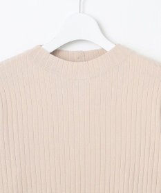 J.PRESS LADIES L 【洗える】VIGODA ニット