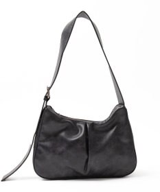 WEGO ハトメベルトワンショルダー