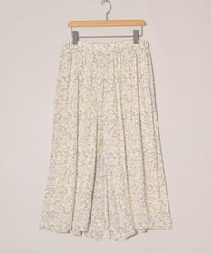 ONWARD Reuse Park 【any SiS】パンツ秋冬