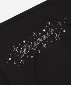 WEGO サイドギャザースタッズTOP