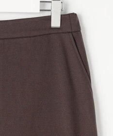 ANY SIS 【3点SET】HAPPY コーディネートセット