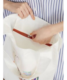 CRAFT STANDARD BOUTIQUE ｃｏｚｕｅ　トートバッグ