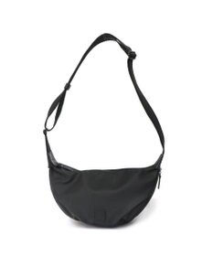 Regalo Felice 【ドラマ使用商品 / 防水 / 軽量】ショルダー小 / REGALO