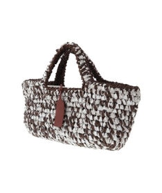 genten イルチオットロ