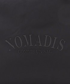 23区 NOMADIS SAC2 PADDED W トートバッグ