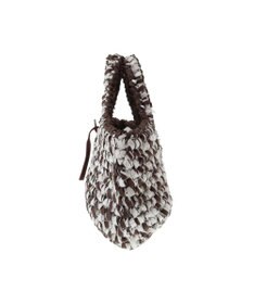 genten イルチオットロ