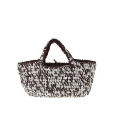 genten イルチオットロ