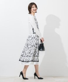 ONWARD Reuse Park 【23区】ニット春夏