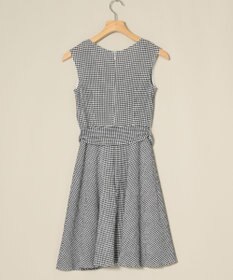 ONWARD Reuse Park 【組曲】ワンピース秋冬