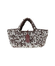 genten イルチオットロ