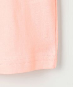 組曲 KIDS 【110-140㎝】リボンリスト Tシャツ