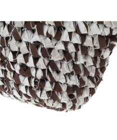 genten イルチオットロ