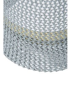 Green Parks ・メッシュベルハット