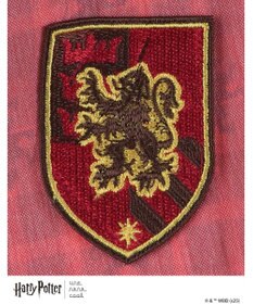 une nana cool 【ハリー・ポッターコラボ】Harry Potter × une nana cool 【綿混】ノンワイヤーブラ