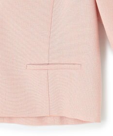 TOCCA BECOMING LADY ジャケット