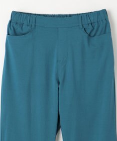 ANY 【ストレッチ】大人の7daysデイリーパンツ