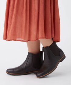 ASICS WALKING ペダラ レディース 3E 2.0CMヒール