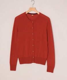 ONWARD Reuse Park 【23区】ニット秋冬