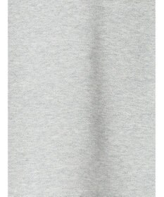 Te chichi ダンボールジョーゼットスウェット