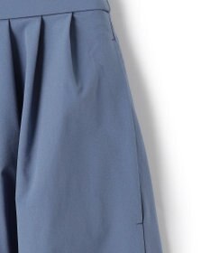 UNFILO L FINE MOVE タックスカート