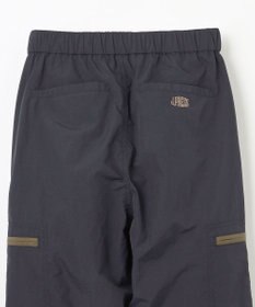 J.PRESS KIDS 【140-170cm】裏起毛 パンツ