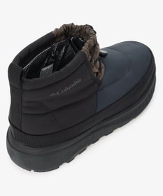 Columbia Columbia/ イエローテイル ショーティー ウォータープルーフ オムニヒート /コロンビア