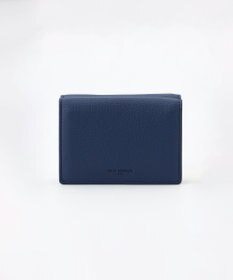 JOSEPH HOMME 【WEB限定】【PELLE MORBIDA】コンパクトウォレット