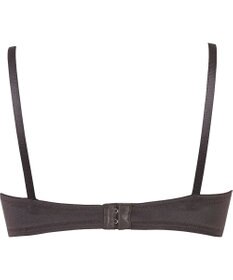 Wing ノンワイヤーブラ 【Ｔシャツブラ】 アウターにひびきにくい 自然にボリュームアップ KB1522 ウイング／ワコール