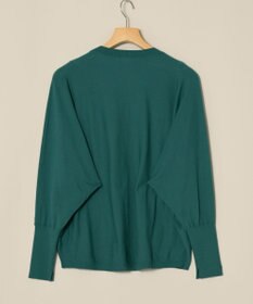 ONWARD Reuse Park 【23区】ニット秋冬