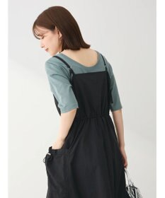 Green Parks フロントＺＩＰジャンスカ