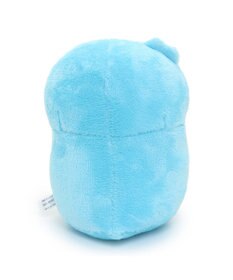 Mother garden しろたん らむね マスコット　 《18.5cm》