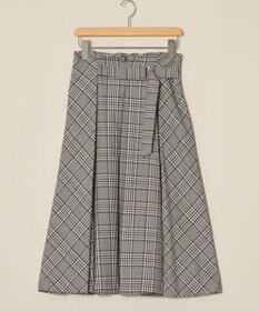 ONWARD Reuse Park 【組曲】スカート秋冬