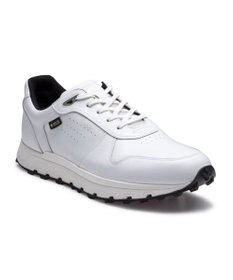 REGAL FOOT COMMUNITY 【リーガルカジュアル】60KL スニーカー GORE-TEX SURROUND スニーカー