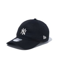WEGO 【ユニセックス着用ITEM】NEWERA　9TWENTY　MLB　Chain　Stitch