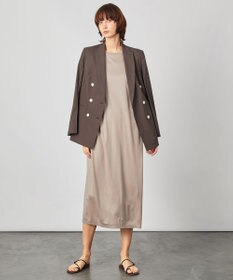 BEIGE， ANGERS / ワンピース