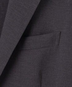 UNFILO MENS BREEZEMOVE テーラードジャケット