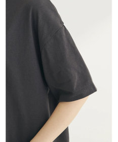 Green Parks フォトボックスＴシャツ