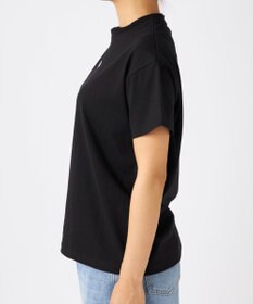 OP／FILA 【Kappa】サガラ刺繍 オーバーサイズTシャツ