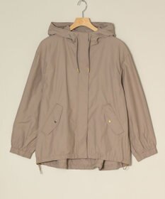 ONWARD Reuse Park 【any FAM】ジャケット春夏