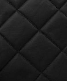 TOCCA 【キャンセル分販売中！】30th Anniversary MY PRECIOUS CUSTOMIZED BAG カスタマイズバッグ