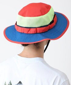 Columbia Columbia/ コーンバレーロックブーニー /コロンビア