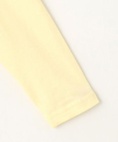 ANY KIDS 【WEB限定】7days プリント Tシャツ