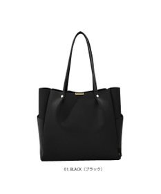 ROOTOTE 1329【ビジネスバッグ】LT.ミディアム.ルーワーク-A