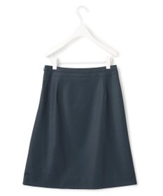 ICB 【新色追加・セットアップ対応】 Bahariye フレアスカート