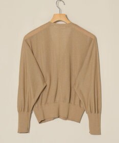 ONWARD Reuse Park 【23区】ニット春夏