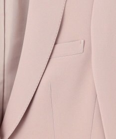 JOSEPH 【WEB限定色あり】コンフォートフルー　ジャケット